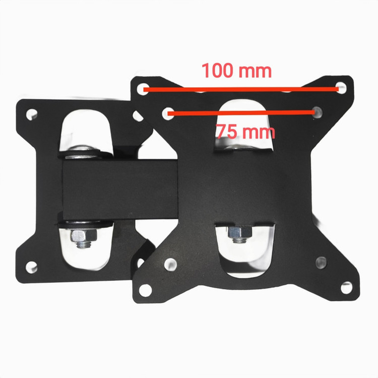 پایه مانیتور مدل GMM-121