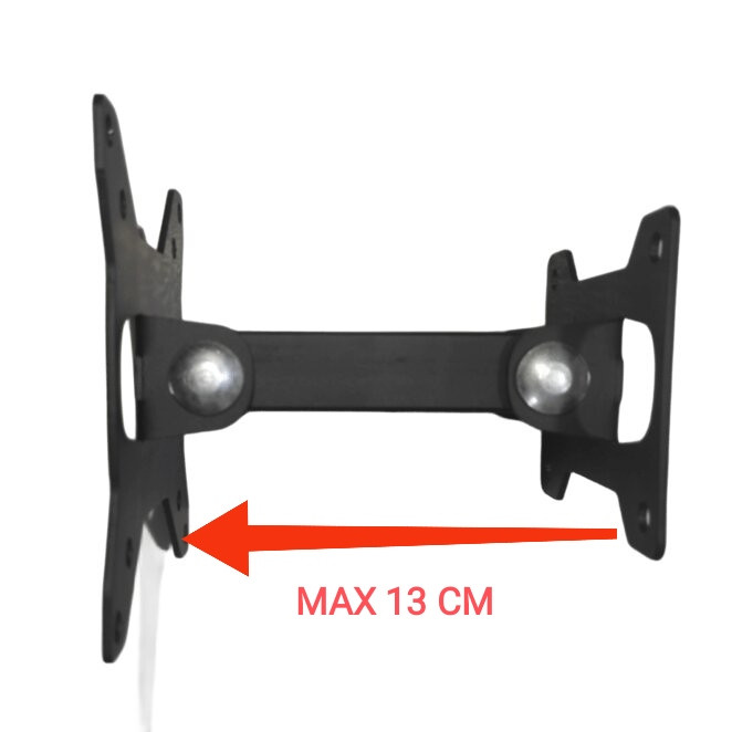 پایه مانیتور مدل GMM-121