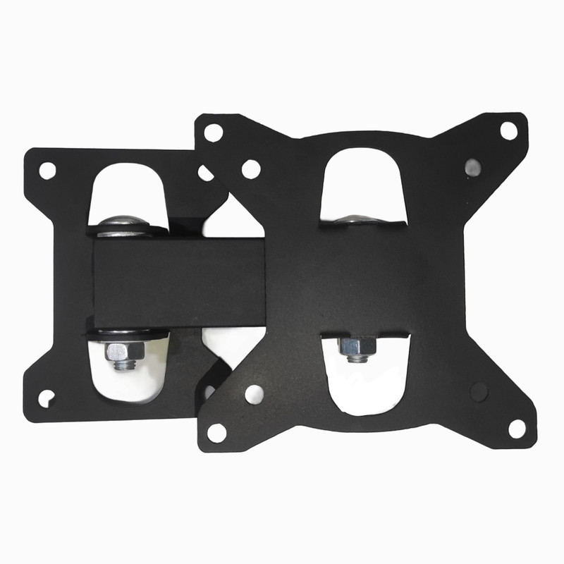 پایه مانیتور مدل GMM-121