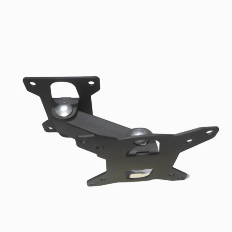 پایه مانیتور مدل GMM-121