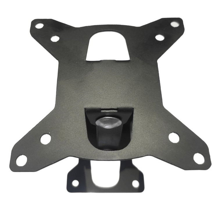 پایه مانیتور مدل GMM-121
