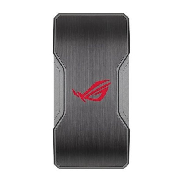 بریج SLI ایسوس مدل 3w Enthusiast