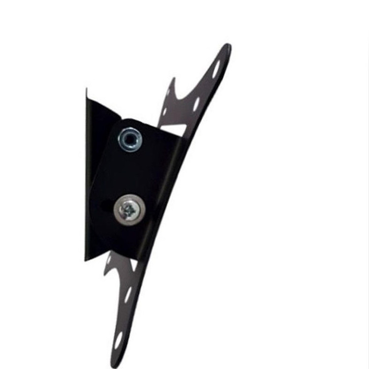 پایه نگهدارنده مانیتور کد 506