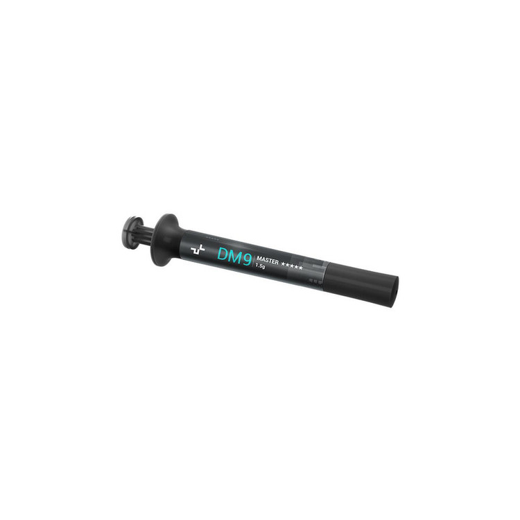 خمیر سیلیکون دیپ کول مدل DM9-GY015C-G