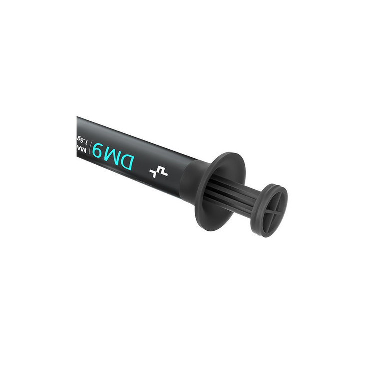 خمیر سیلیکون دیپ کول مدل DM9-GY015C-G