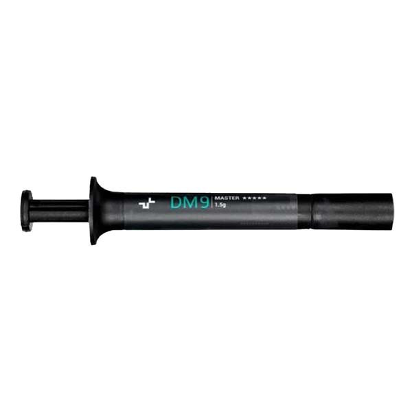 خمیر سیلیکون دیپ کول مدل DM9-GY015C-G