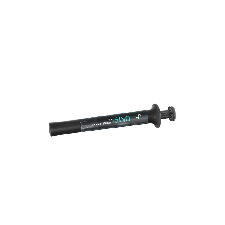 خمیر سیلیکون دیپ کول مدل DM9-GY015C-G