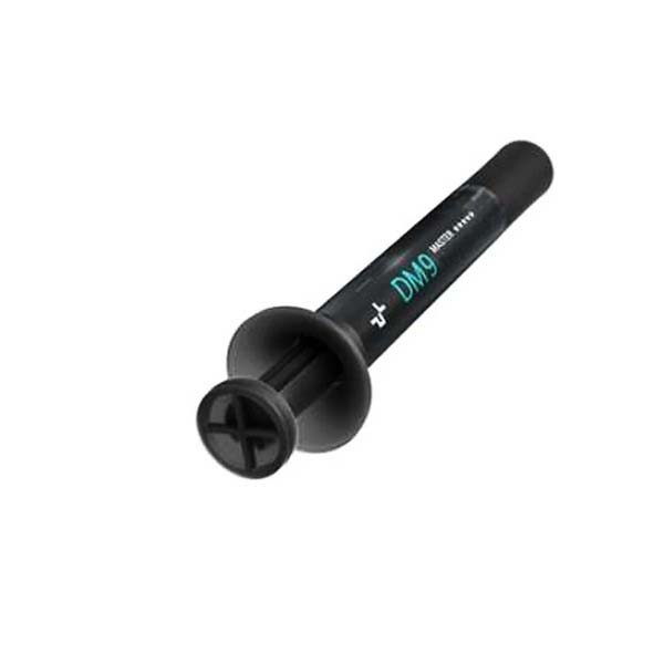خمیر سیلیکون دیپ کول مدل DM9-GY015C-G