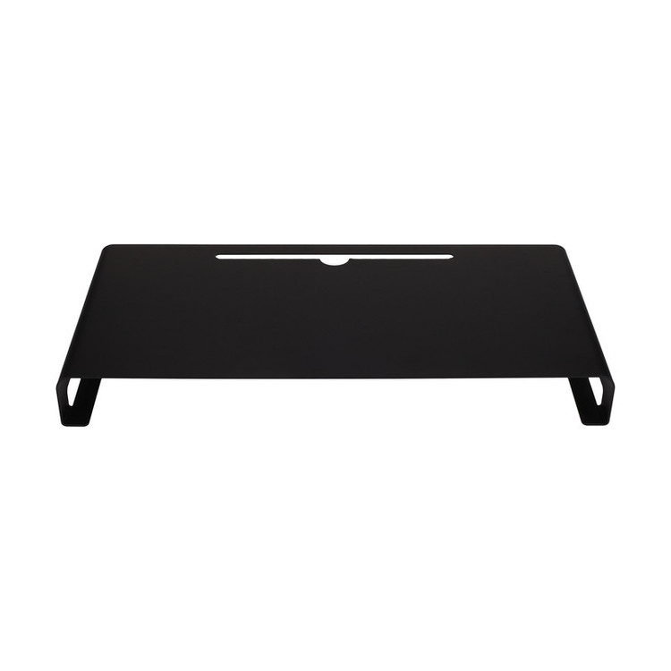 پایه نگهدارنده مانیتور رپو مدل RP-110M