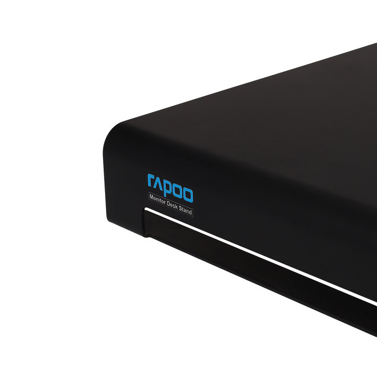 پایه نگهدارنده مانیتور رپو مدل RP-110M