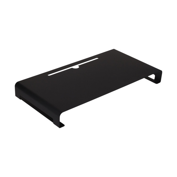 پایه نگهدارنده مانیتور رپو مدل RP-110M