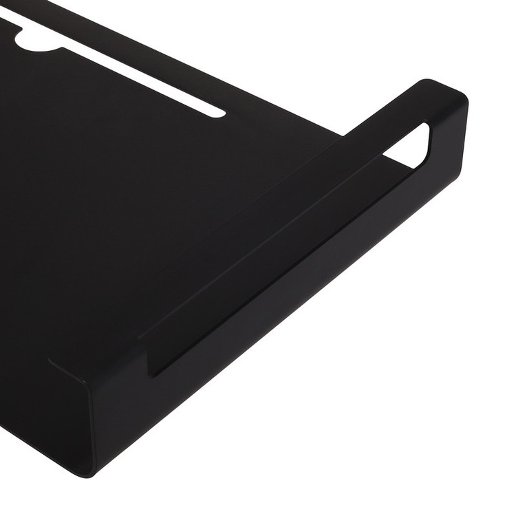 پایه نگهدارنده مانیتور رپو مدل RP-110M