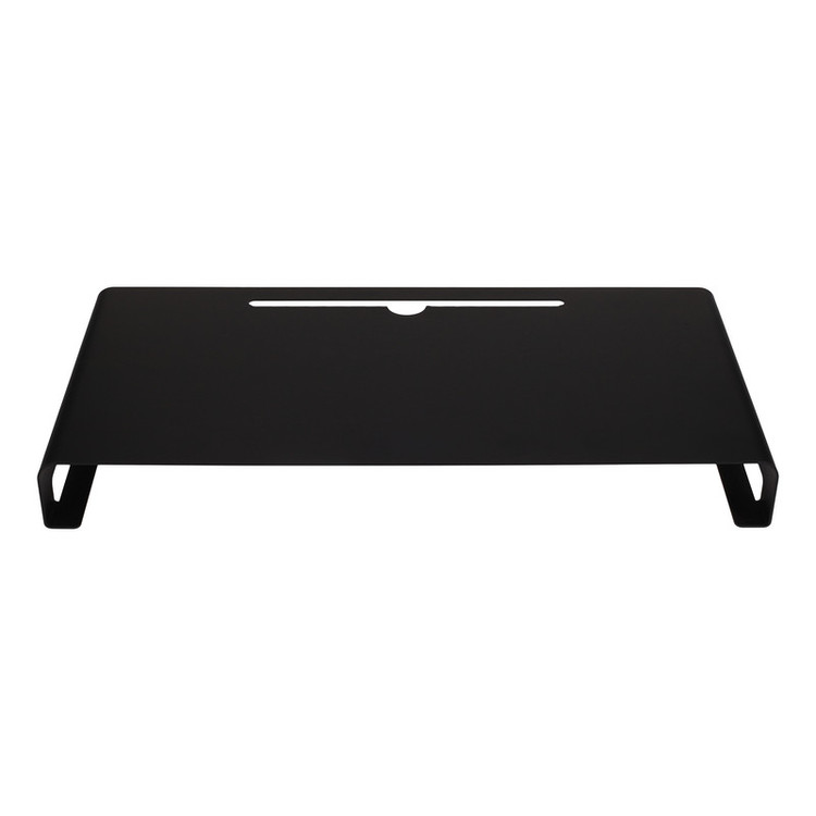 پایه نگهدارنده مانیتور رپو مدل RP-110M
