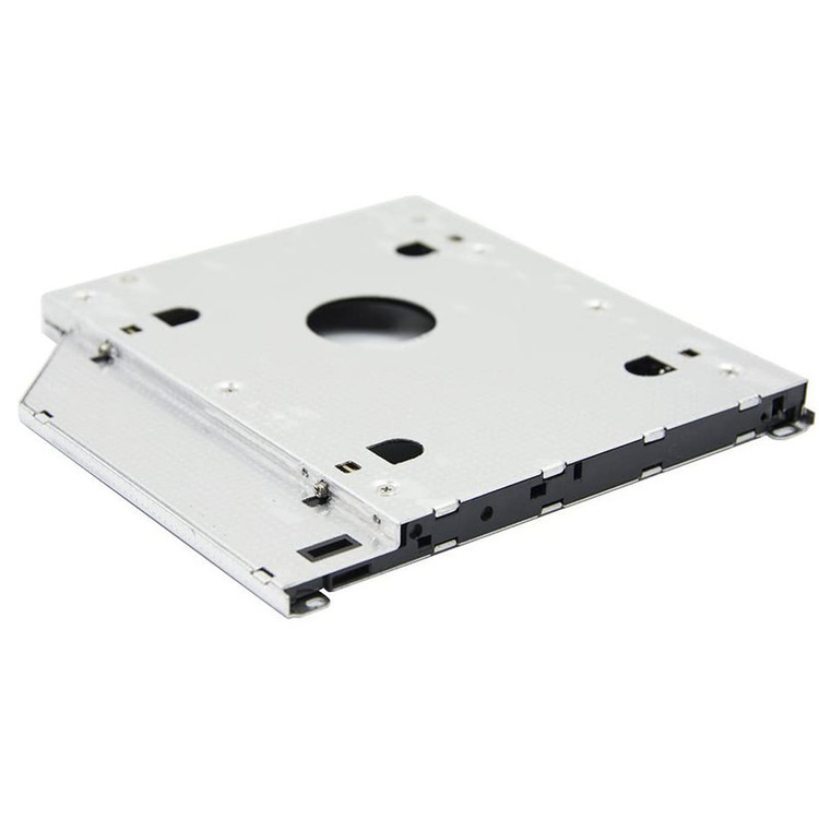 براکت هارد اینترنال مدل SLIM 9.5MM