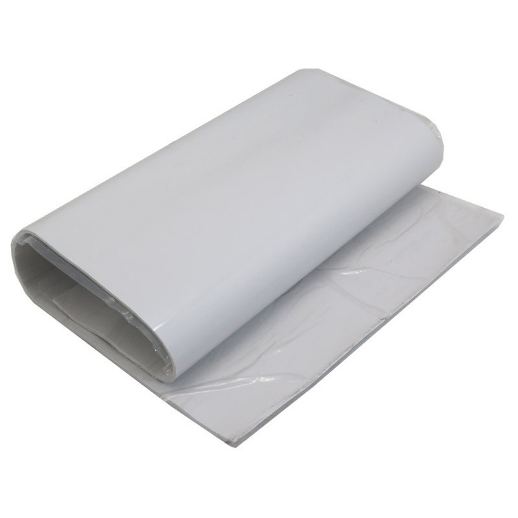 پد سیلیکون مدل 20x40-ZKH-1M