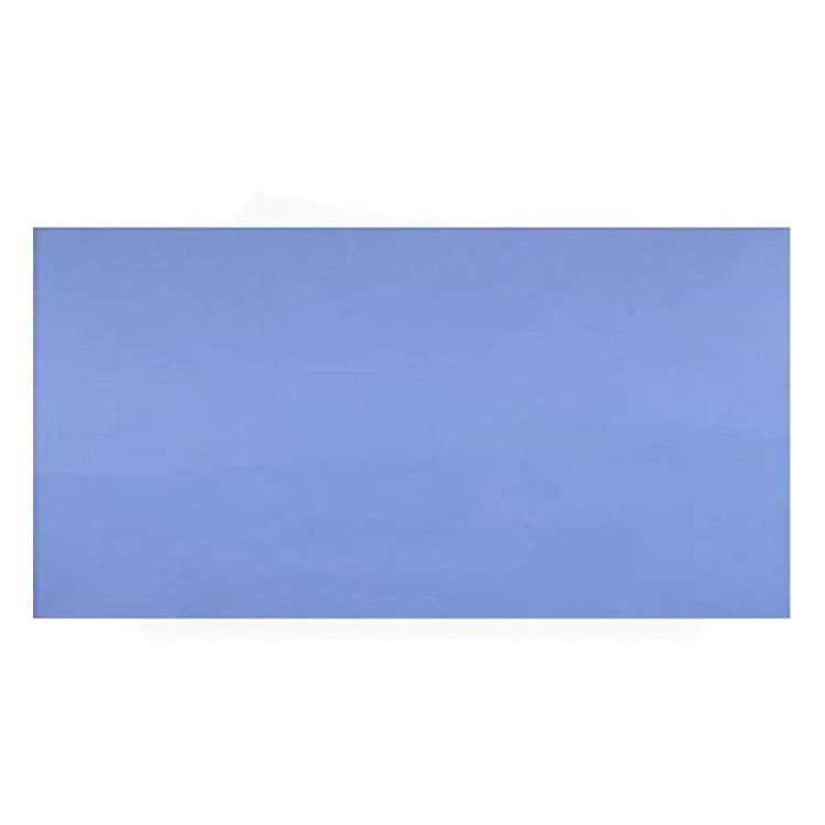 پد سیلیکون مدل 20x40-ZKH-1M
