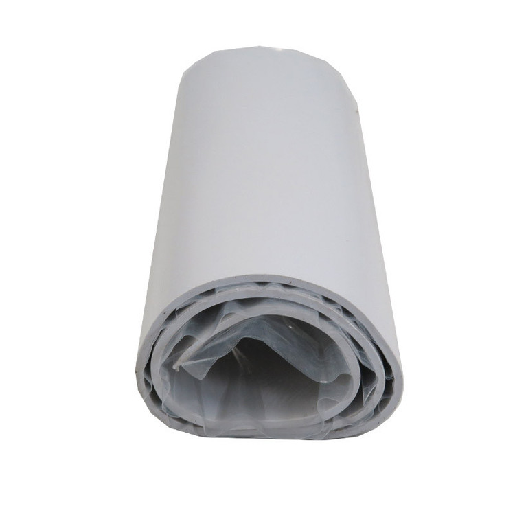 پد سیلیکون مدل 20x40-ZKH-1M