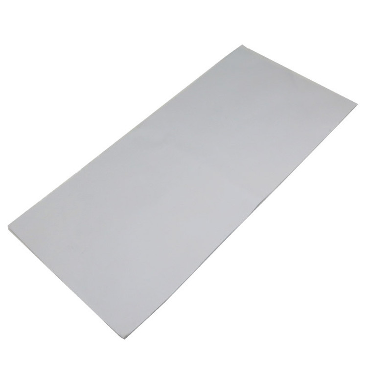 پد سیلیکون مدل 20x40-ZKH-1M