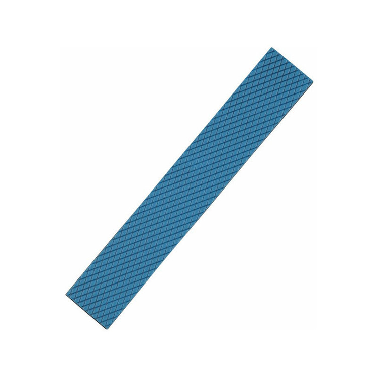 پد حرارتی ترمال گریزلی مدل Advance 120x20x0,5mm psc4