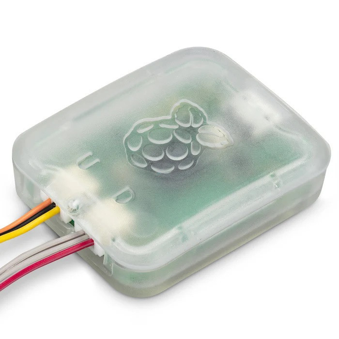 برد دیباگر رزبری پای مدل Debug Probe