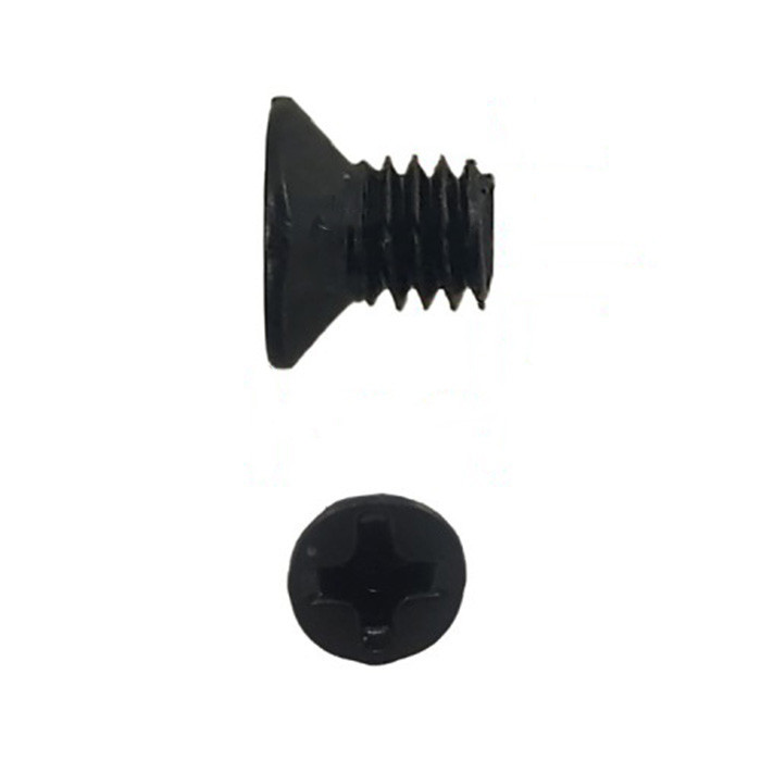پیچ لپ تاپ مدل ssd m.2 بسته 10 عددی