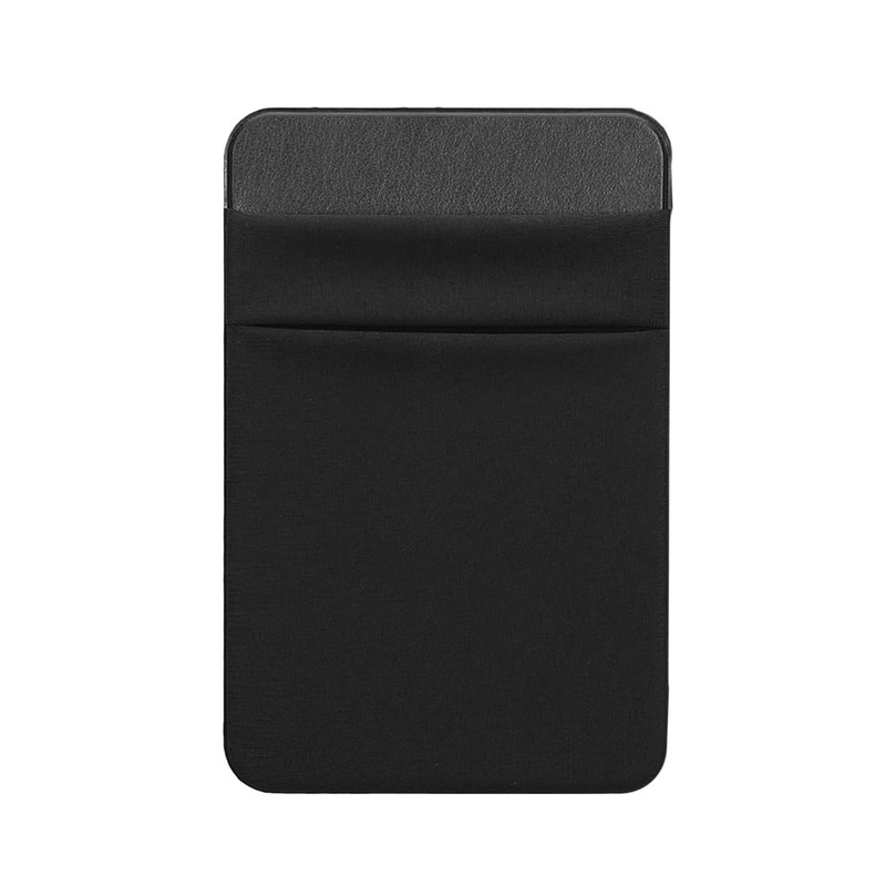 نگهدارنده هارد اکسترنال مدل BAG-HDD