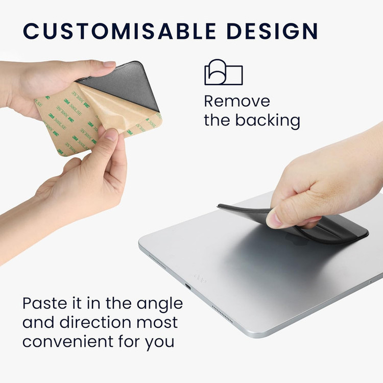 نگهدارنده هارد اکسترنال مدل BAG-HDD