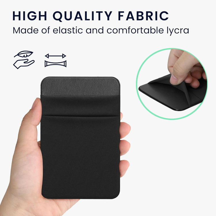 نگهدارنده هارد اکسترنال مدل BAG-HDD
