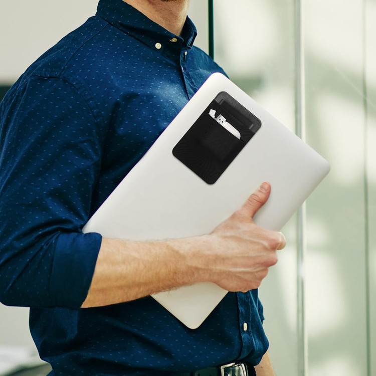 نگهدارنده هارد اکسترنال مدل BAG-HDD
