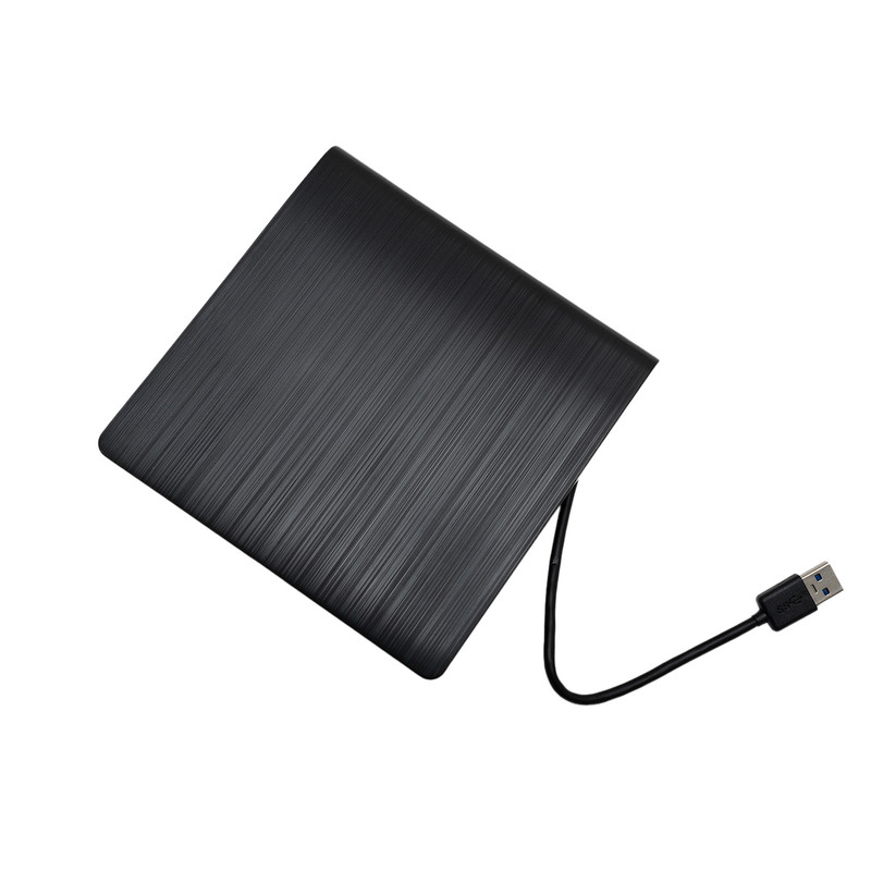 باکس رایتر لپ تاپی دی نت مدل 12.7MM