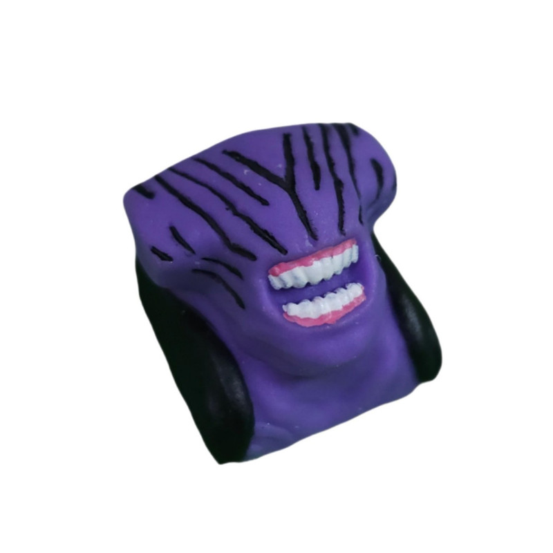 دکمه کیبورد مدل dota 2 Faceless Void