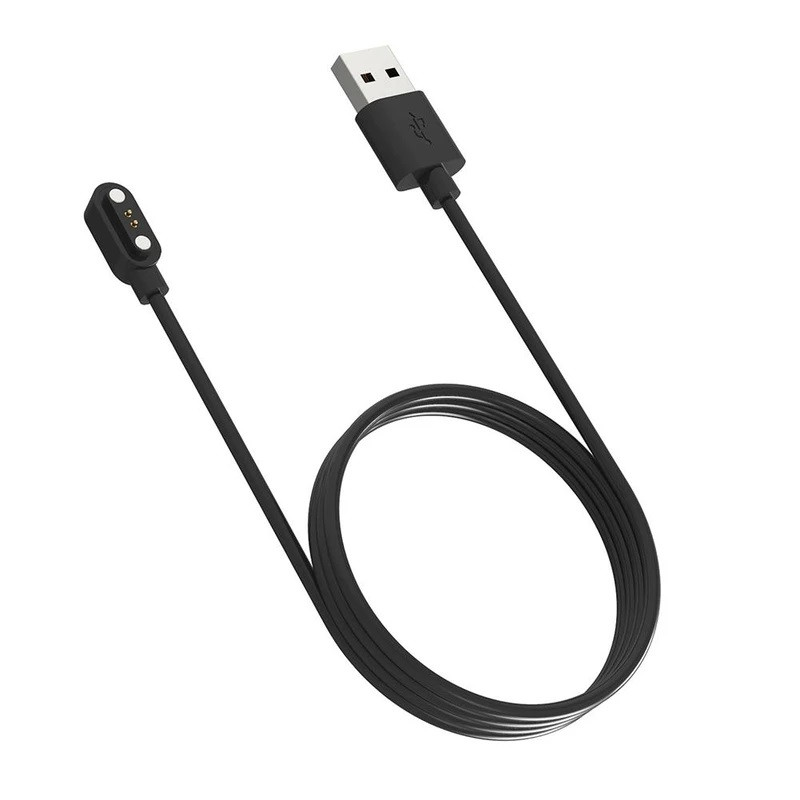 کابل شارژ مدل MB-L2 مناسب برای ساعت هوشمند میبرو Lite 2
