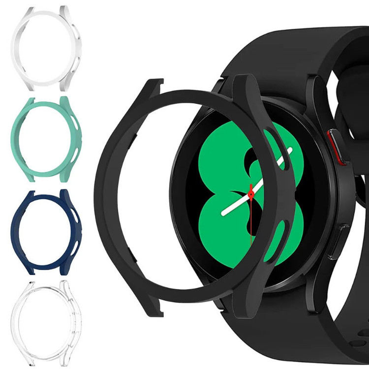 کاور انتک مدل TWC-01 مناسب برای ساعت هوشمند سامسونگ Galaxy Watch 4 44mm