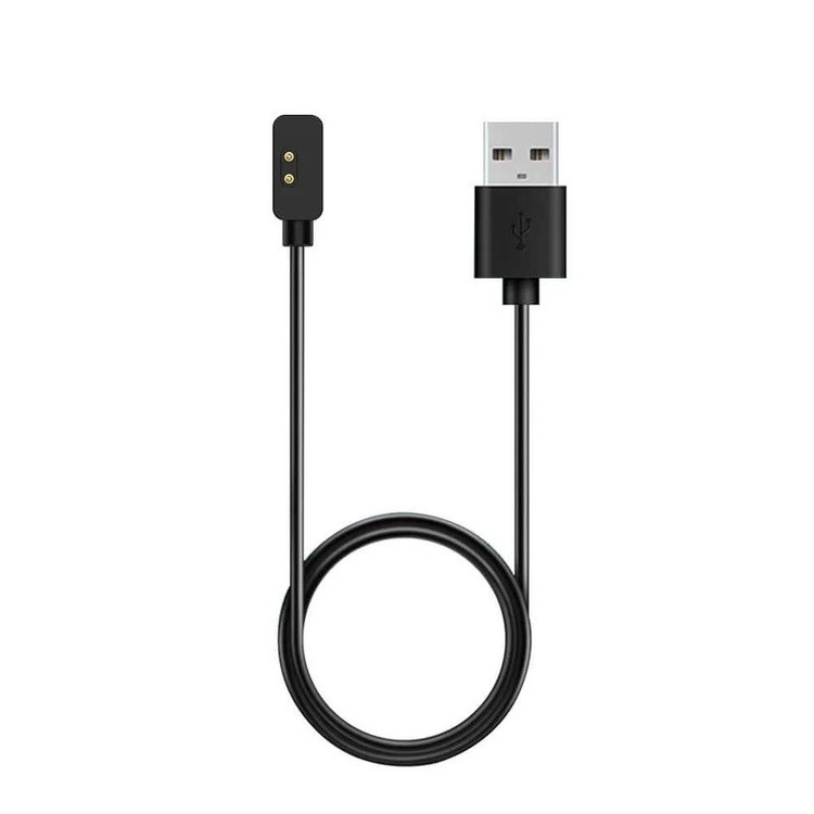 کابل شارژ بندینو مدل RMI-2L مناسب برای مچ بند هوشمند شیائومی Redmi 2 Lite