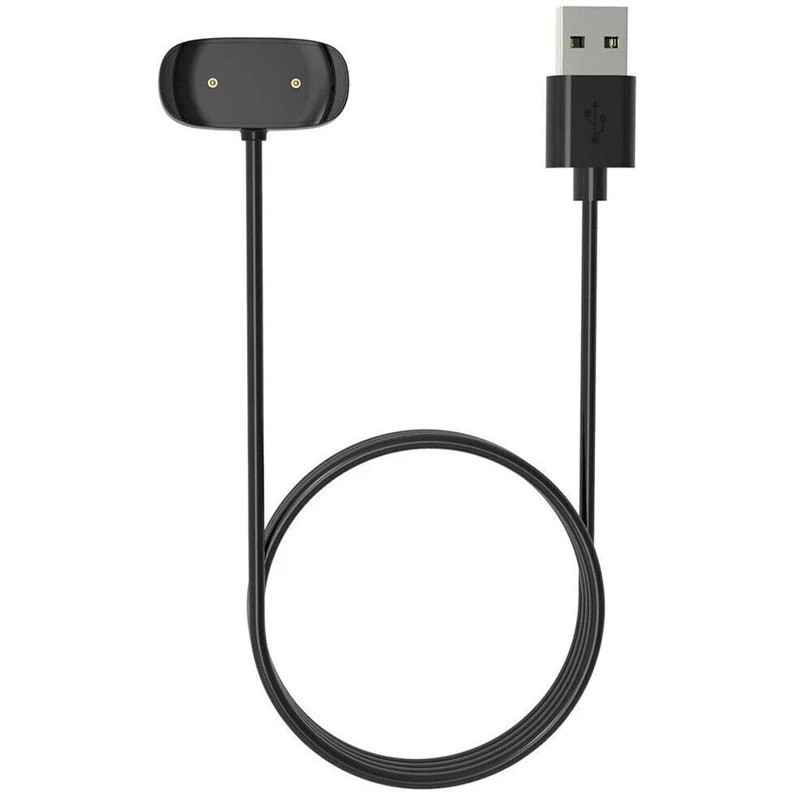 کابل شارژ مدل AF-GT3 مناسب برای ساعت هوشمند آمازفیت GTS3
