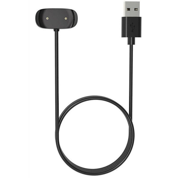 کابل شارژ مدل AF-GT3 مناسب برای ساعت هوشمند آمازفیت GTS3