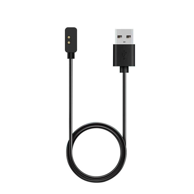 کابل شارژ بندینو مدل RMI-03A مناسب برای مچ بند هوشمند شیائومی Redmi Watch 3 Active