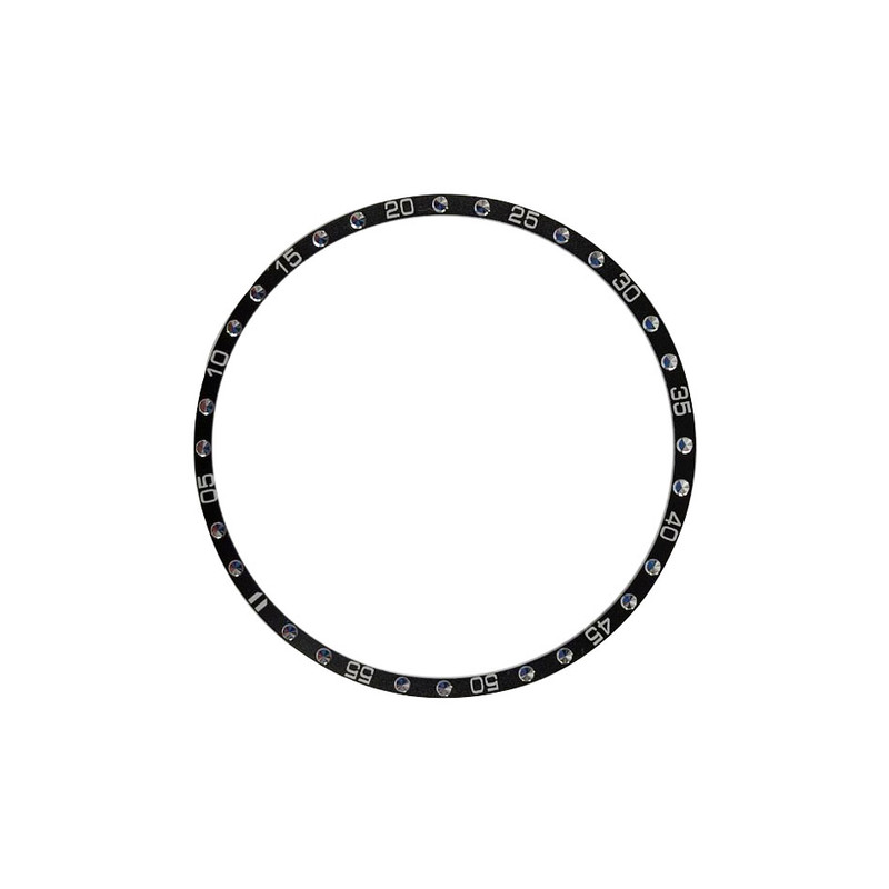 محافظ بازل مدل GWB-006 مناسب برای ساعت هوشمند سامسونگ Galaxy Watch 4 46mm