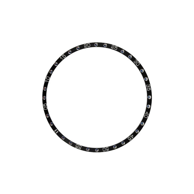 محافظ بازل مدل GWB-006 مناسب برای ساعت هوشمند سامسونگ Galaxy Watch 4 46mm