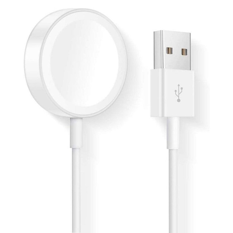 کابل شارژ گودزیلا مدل G-Cable مناسب برای ساعت هوشمند اسمارت واچ HK9 Pro / HK9 Pro Plus