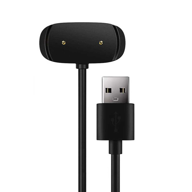 کابل شارژ گودزیلا مدل G-Charge مناسب برای مچ بند هوشمند امیزفیت GTS 3
