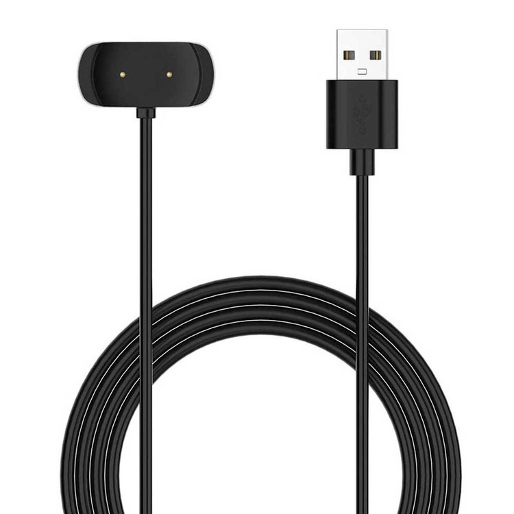 کابل شارژ گودزیلا مدل G-Charge مناسب برای مچ بند هوشمند امیزفیت GTS 3