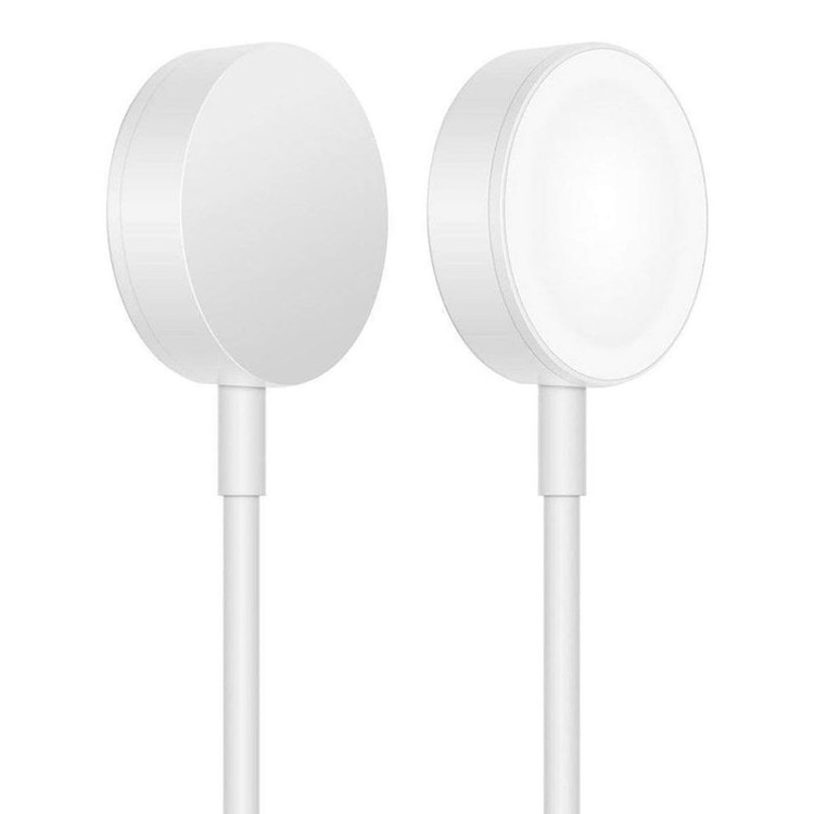 کابل شارژ گودزیلا مدل G-Cable مناسب برای ساعت هوشمند اسمارت واچ HW 2 Pro / HW 2 Pro Max / HW 39 Pro