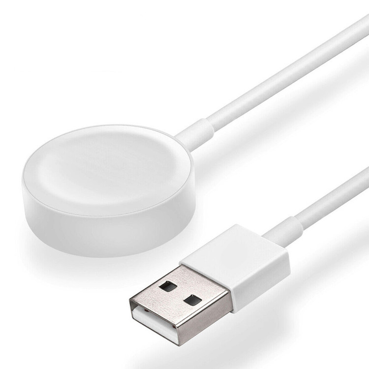 کابل شارژ گودزیلا مدل G-Cable مناسب برای ساعت هوشمند اسمارت واچ W97 Pro / W27 Z / W37 Pro / D T7 / D T8
