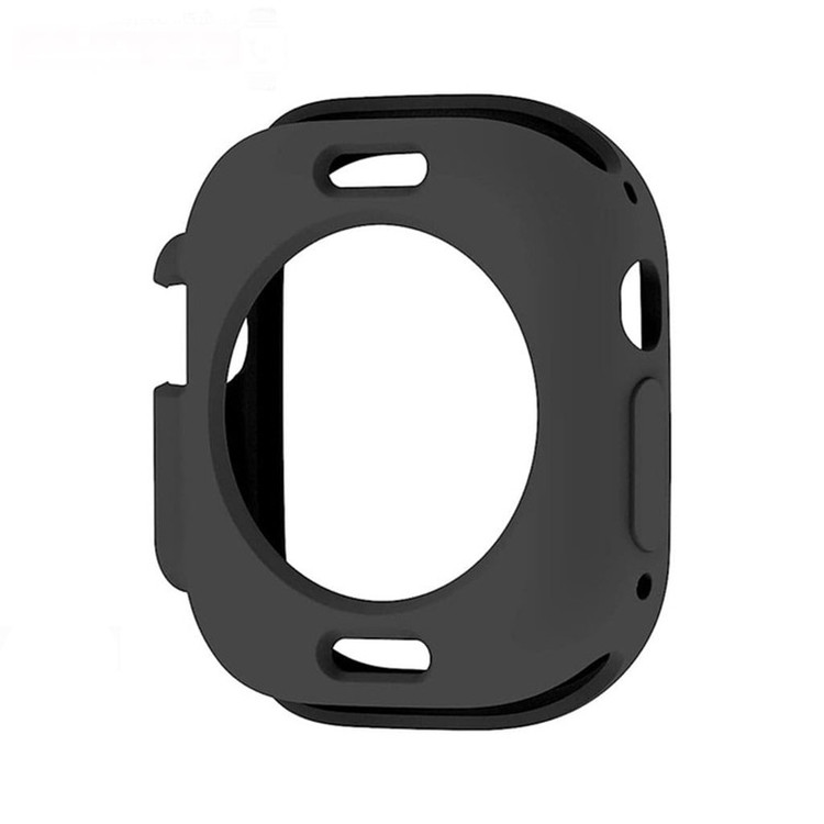 کاور گودزیلا مدل Jelly Case مناسب برای ساعت هوشمند اسمارت واچ T10 Ultra / T20 Ultra