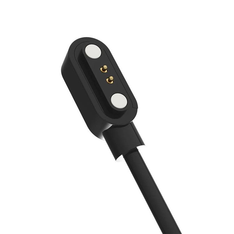 کابل شارژ گودزیلا مدل G-Charge مناسب برای مچ بند هوشمند میبرو A2 / C2
