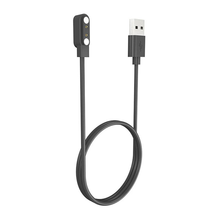 کابل شارژ راینو مدل R-Charger مناسب برای ساعت هوشمند گلوریمی M2 Pro