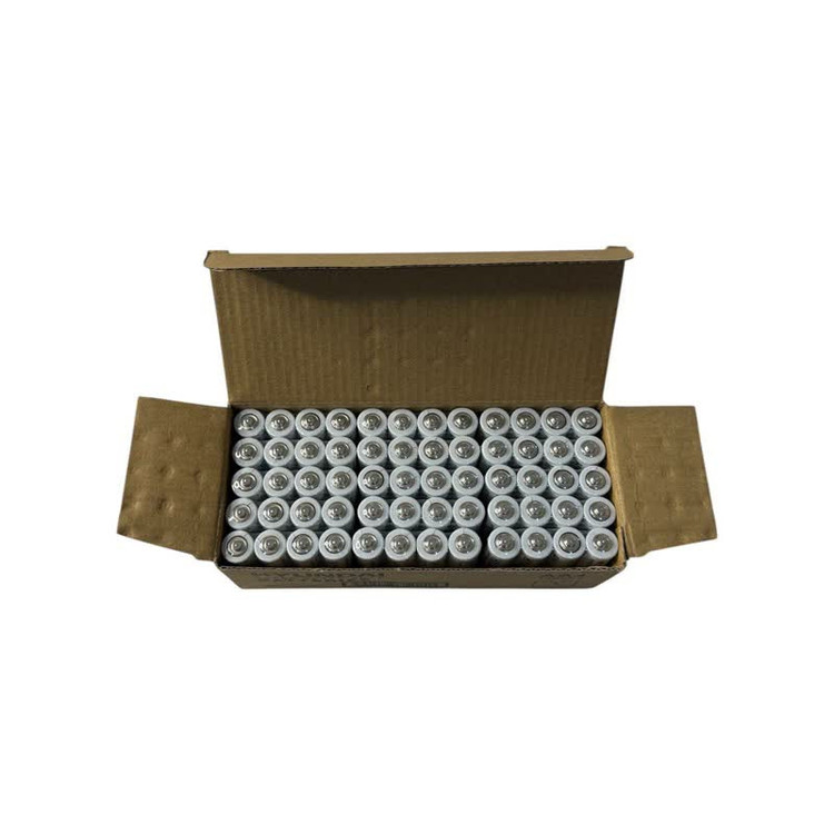 باتری نیم قلمی هیوندای مدل Super Heavy Duty بسته 4 عددی