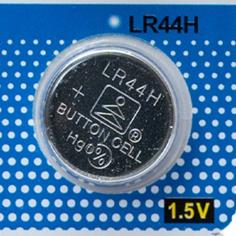 باتری ساعت تیانکیو مدل AG13 - LR44 H
