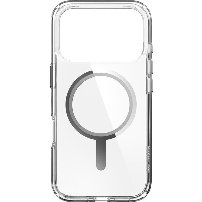 کاور مدل مک سیف مناسب برای گوشی اپل iphone 17promax